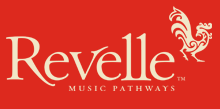 Revelle Music Path