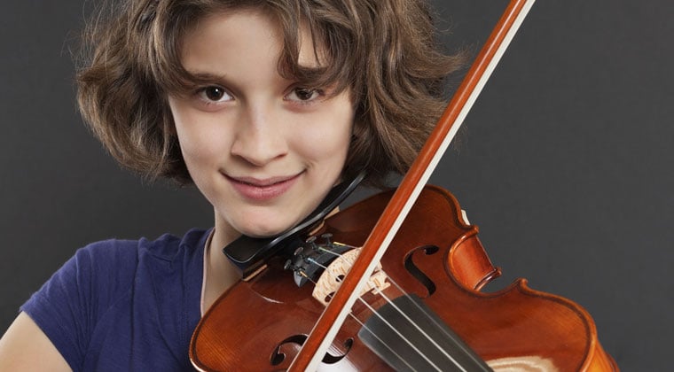 17 Common Problems for Beginner Violinists http://www.connollymusic.com/revelle/blog/17-common-problems-for-beginner-violinists @revellestrings