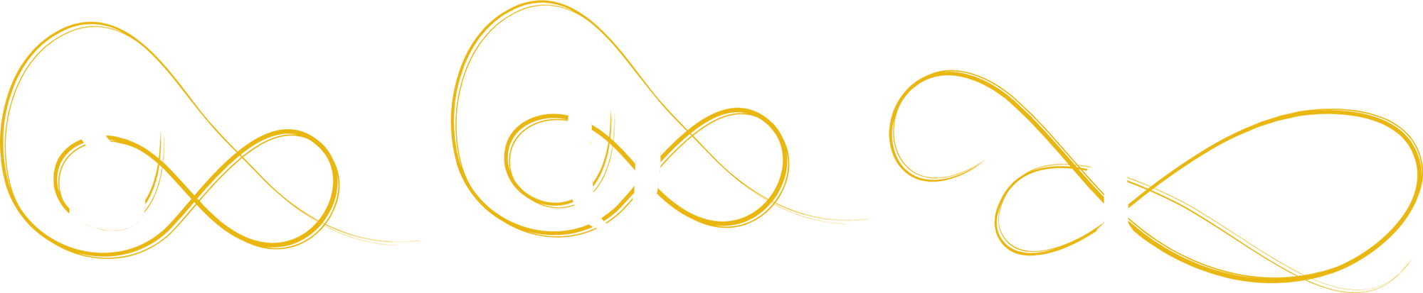 Connolly-Music-String-Ovation-Logo.png