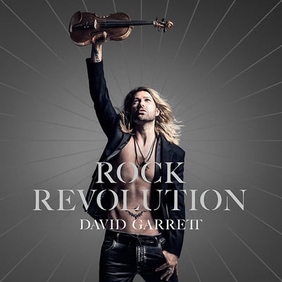 David-Garrett-Rock-Revolution-artwork-web-720