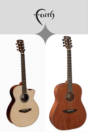 Faith, UK's Best Acoustic Guitar (2015, 2014, 2013, and 2012) Now Available In U.S. From Connolly Music http://www.connollymusic.com/blog/faith-uks-best-acoustic-guitar-2015-2014-2013-and-2012-now-available-in-u.s.-from-connolly-music @faithguitar