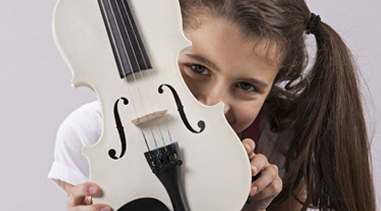 Help Students Avoid Burnout And Keep Learning The Violin http://www.connollymusic.com/revelle/blog/help-students-avoid-burnout-and-keep-learning-the-violin @revellestrings