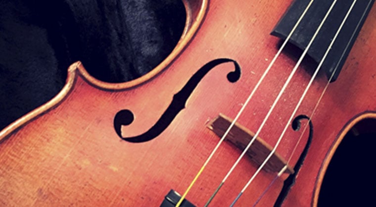 How Can I Help Parents Choose The Best Violin For Their Child? http://www.connollymusic.com/revelle/blog/how-can-i-help-parents-choose-the-best-violin-for-their-child @revellestrings