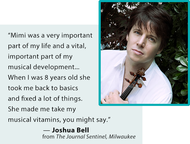 Joshua-Bell-Quote.png