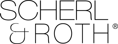 Scherl & Roth