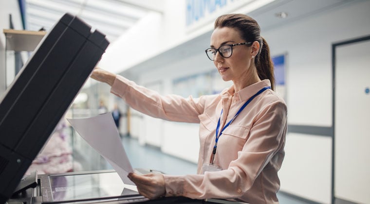 Image result for photo copying