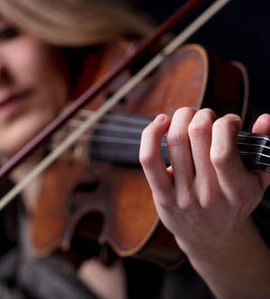 The-Violinists-Guide-To-Creating-Your-On-Stage-Persona-How-To-Brand-Yourself-Blog4