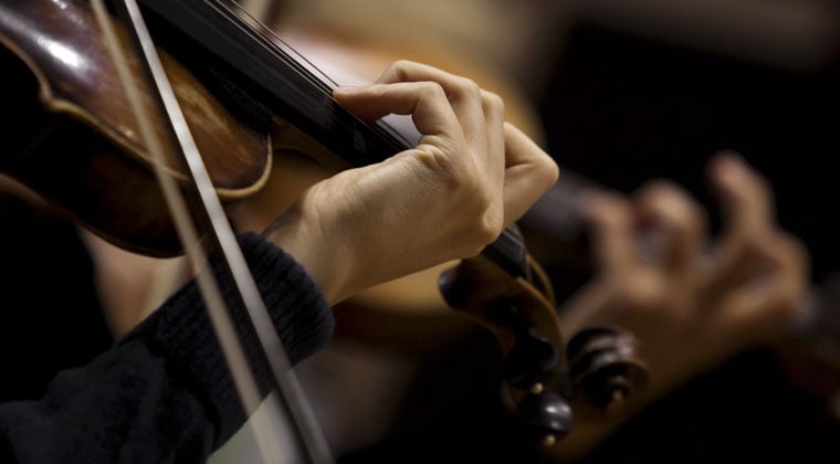 10 Tips For Better Finger Dexterity