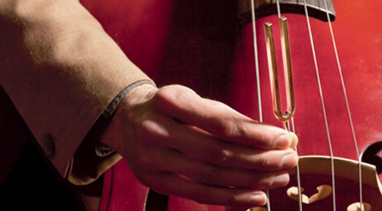 Tips For Tuning Your Double Bass http://www.connollymusic.com/stringovation/double-bass-tuning-tips @revellstrings