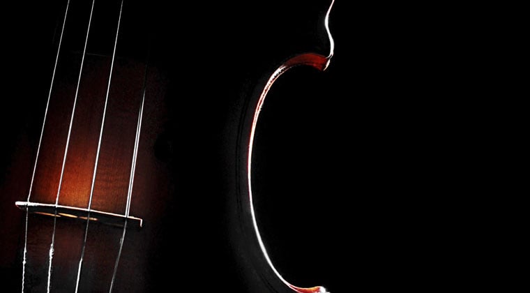 What To Consider When Purchasing A Violin For The Student Musician  http://www.connollymusic.com/revelle/blog/what-to-consider-when-purchasing-a-violin-for-the-student-musician @revellestrings