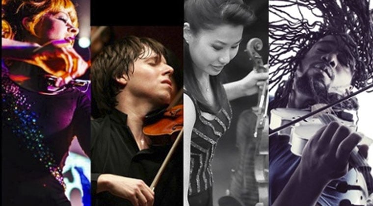 Which Famous Violinist Are You? http://www.connollymusic.com/revelle/blog/which-famous-violinist-are-you @revellestrings