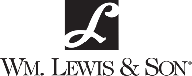WM. Lewis & Son