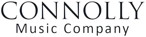 connolly-music-company-logo-new - Edited