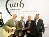 Faith-Guitars-in-USA