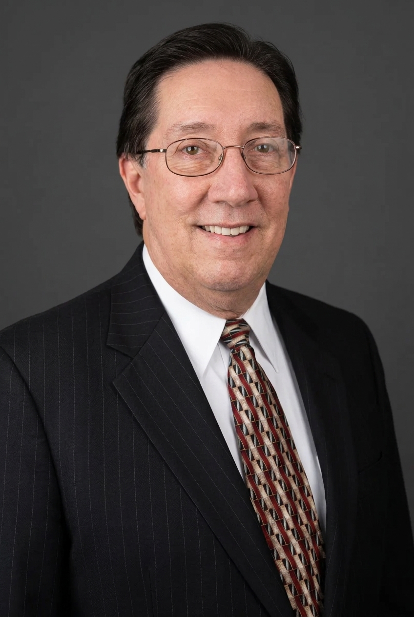 dave-trout-professional-headshot