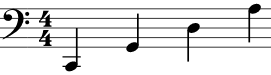 fifths_bass_tuning16559.png