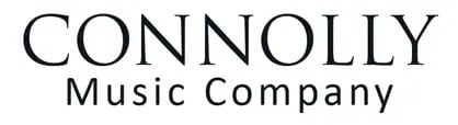 Connolly Web Banner Header.jpg