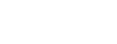 Scherl & Roth