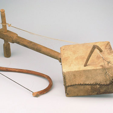 Has It All Gone Pete Tong For Electronic Dance Music?