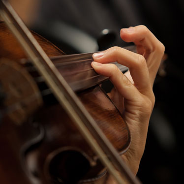 How To Help Your Violin Students With Intonation Issues How To Help Your Violin Students With Intonation Issues