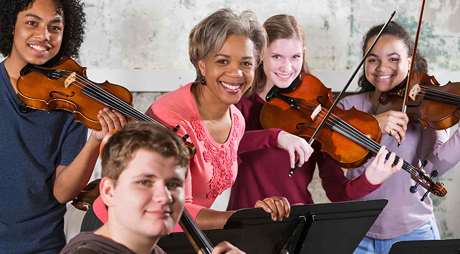 SO-Teacher-music-schools-blog-1-compressed