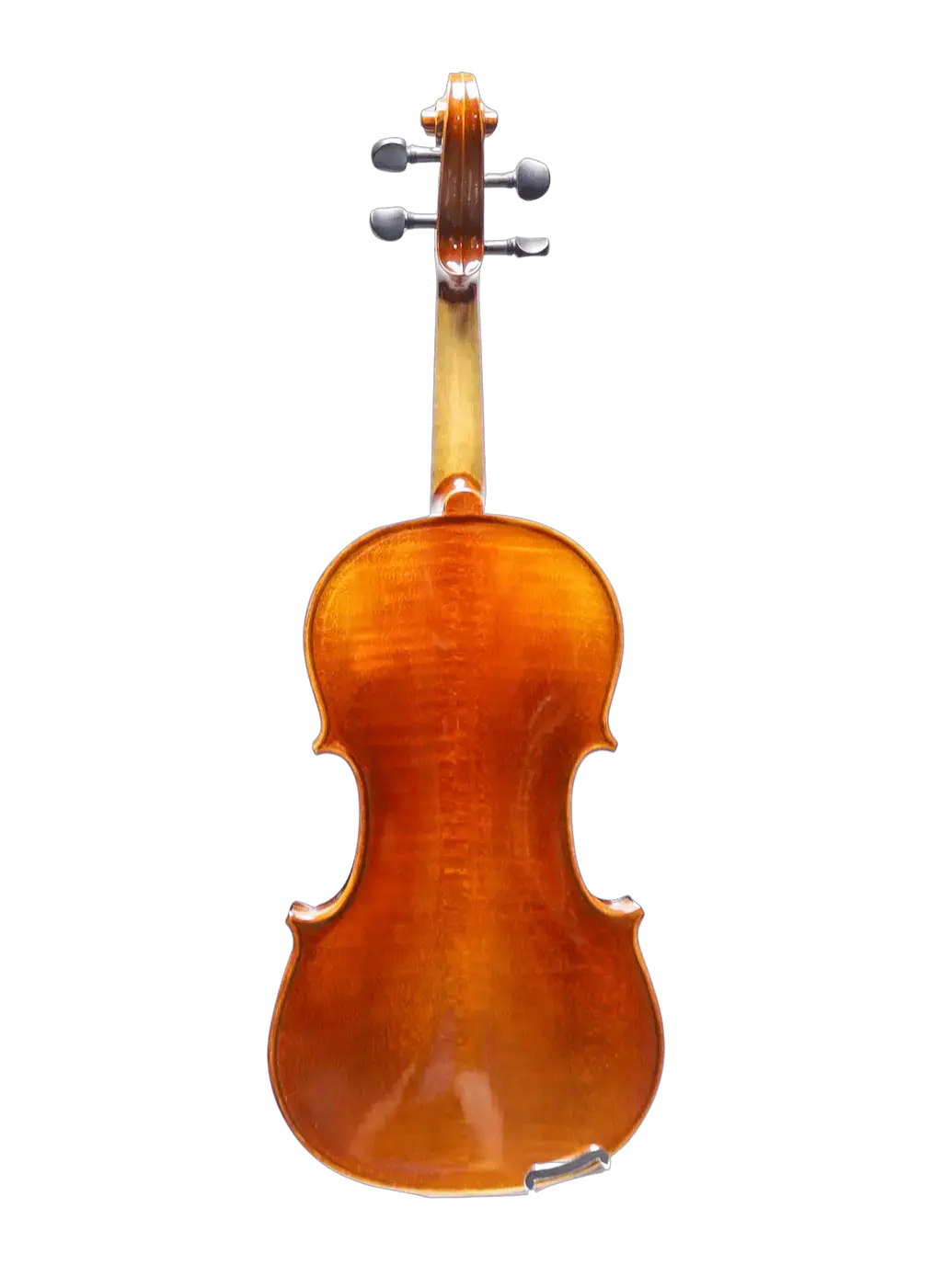 SR51 — back