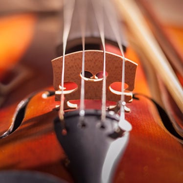 rør Karriere Skifte tøj 3 Tips For Purchasing Violin Strings