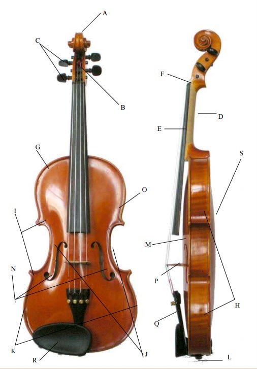  http://www.connollymusic.com/revelle/blog/the-anatomy-of-a-violin via @revellestrings