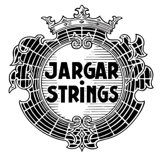 jargar-logo-new-assets-test