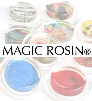 magic rosin brand logo__13833.original (1) (1)