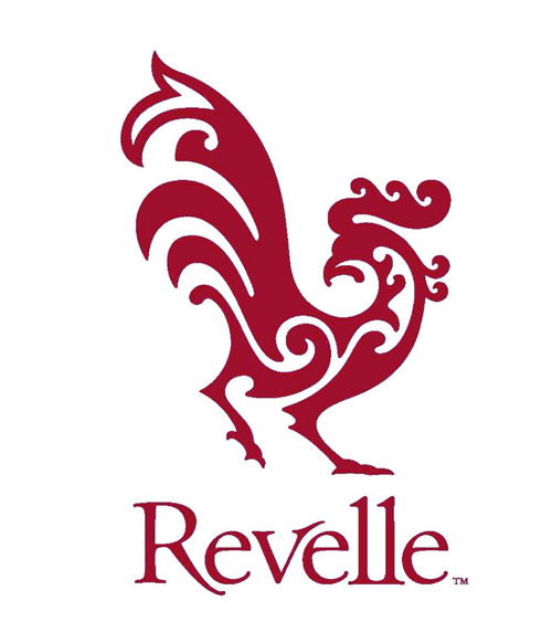 revelle-updated-logo-new-1