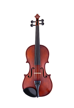 SR41 - front