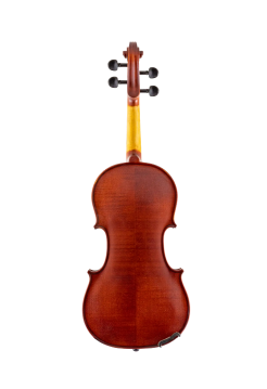 SR41 - back