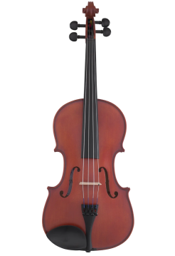 SR42 - front