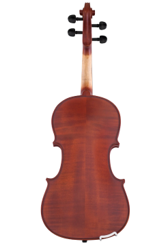 SR42 - back