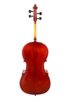SR43 - back
