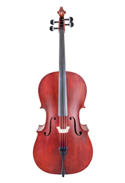 SR44 - front