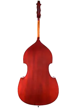 SR46-Back