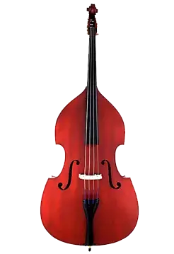 SR46-Front