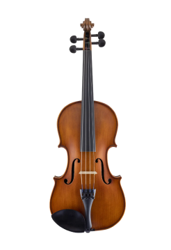 SR51 - front