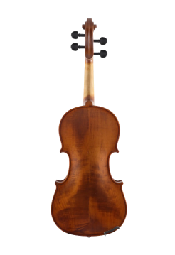 SR51 - back