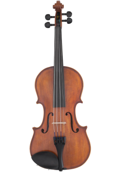 SR52 - front