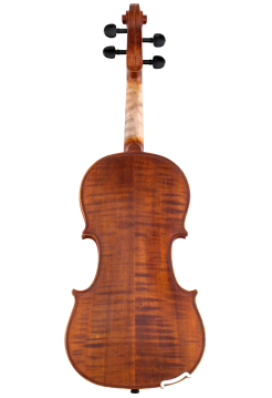 SR52 - back
