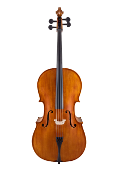 SR55 - front