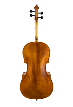 SR55 - back