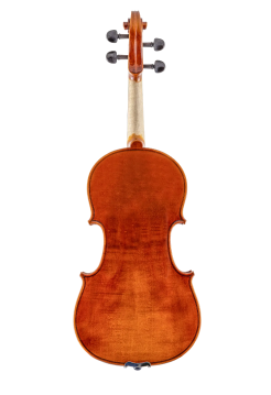 SR61 - back
