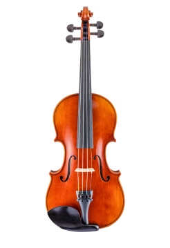 SR61 - front