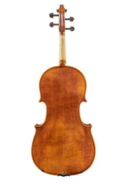 SR62 - back