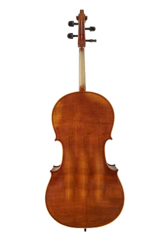 SR65 - back