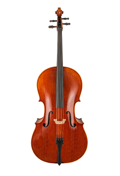 SR65 - front